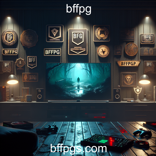 A Evolução dos Jogos de Horror: Medos que Persiste